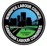 Winnipeg Labour Council